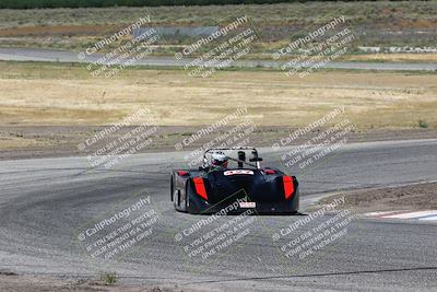 media/May-18-2024-VARA (Sat) [[7165abb527]]/Group 2/Race/